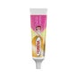 Corega Maxima Fijacion Confort 40g