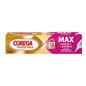 Corega Maxima Fijacion Confort 40g