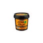 Beauty Jar Aloha Hawaii Esfoliante Corporal Suave 200g