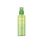 Weleda Skin Óleo Seco Sublimador 100ml