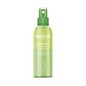Weleda Skin Óleo Seco Sublimador 100ml