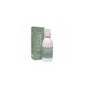 Sativa Colu-tex Cosmeclinik bochecho 250ml