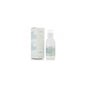 Sativa Colu-tex Cosmeclinik bochecho 250ml