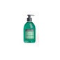 Le Comptoir du Bain | Sabonete Líquido de Marselha Aloé Vera 500ml