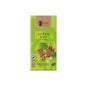 iChoc Chocolate com Avelãs Bio Vegan 80g