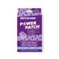 Benzacare Power Patch Invisibles Para Acne 36 Parches