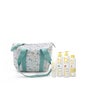 Barral BabyProtect + Mala de Maternidade Coffret
