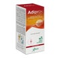 Adiprox Xarope Avançado 325g