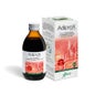 Adiprox Xarope Avançado 325g
