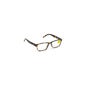 Aurigane Utilissimi 0210 11 Gafas +2.00 1ud