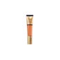 Estee Lauder Futurist Hydra Rescue Mosturizing Maquiagem Spf45 5W1 Bronze