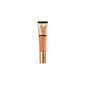 Estee Lauder Futurist Hydra Rescue Mosturizing Maquiagem Spf45 5W1 Bronze