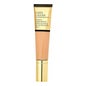 Estee Lauder Futurist Hydra Rescue Mosturizing Maquiagem Spf45 5W1 Bronze