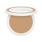 Avène Couvrance Base Maquillaje SPF30 1.1 Naturel 8.5g
