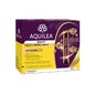 Aquilea Beauty Total Gold Antienvelhecimento 14 Ampolas
