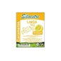 Caramelo selvagem Limon S/azu 70g