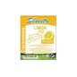 Caramelo selvagem Limon S/azu 70g