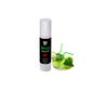 Eros-Art Sensattion Lubrificante Mojito Natural 50ml