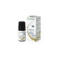 Cravinho Orgânico Naturativo Óleo Essencial 5ml