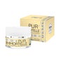 Propos Nature Pur Immortelle Crema Facial Noche 50ml