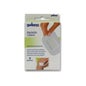 Galeno Apostil Esteril 15x10 Cm 5u