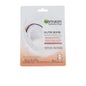 Máscara Facial Garnier Skin Active Nutri Bomb 1pc