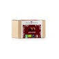 Palais d'Ébène Pack Trufas Fantasia Bio