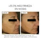 Cocunat Clinical Beauty Filler 5 ml