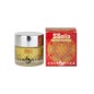 Cosmoetica meu lindo creme 50ml