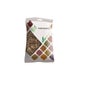 Soria Natural Infusão Soria Harpagofito 100g