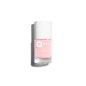 MÊME Esmalte Rosa Dragee 14 Cathy 10 ml