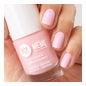 MÊME Esmalte Rosa Dragee 14 Cathy 10 ml