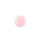 MÊME Esmalte Rosa Dragee 14 Cathy 10 ml