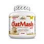 Amix Mr Popper's OatMash Harina de Avena Doble Chocolate 2kg