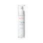 Descascamento Avene A-OXitivo Nocturno 30 ml