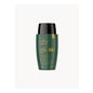 BotánicaPharma Emulsão Solar Ultraleve Spf50+ Color 50ml