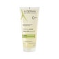 A-Derma Surgras Gel de Duche Ultra Rico 200ml A-Derma Surgras Gel de Duche Ultra Rico 200ml