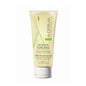 A-Derma Ducha Superfatted Gel 200ml