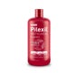 Pilexil shampoo anti-queda de cabelo 900ml