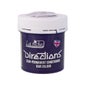 La Riché Direções Tinte Cabello Semi Permanente Violeta 88ml