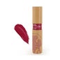 Couleur Caramelo Matte Effect Lip Gloss 844 Rouge Rose