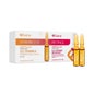 Farline Vitamina C Retinol 10 Ampolas