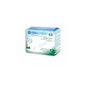 Farmaconfort Super 18 Digital Digital Buffer