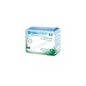 Farmaconfort Super 18 Digital Digital Buffer