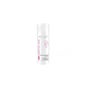 Postquam hidratante para a pele seca 50ml
