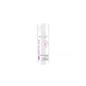 Postquam hidratante para a pele seca 50ml