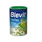 Blevit® Sono 150g