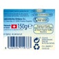 Blevit® Sono 150g