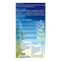 Blevit® Sono 150g