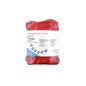 Biosynex Magnien Kit Completo de Primeiros Socorros He.Co Stop